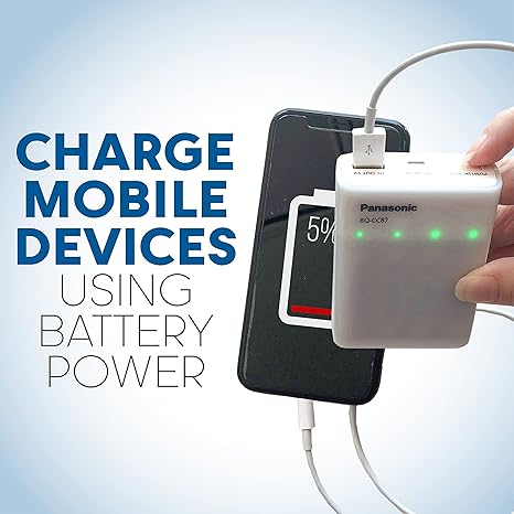 Weiand dual-plane intake on engine