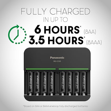 Weiand dual-plane intake on engine