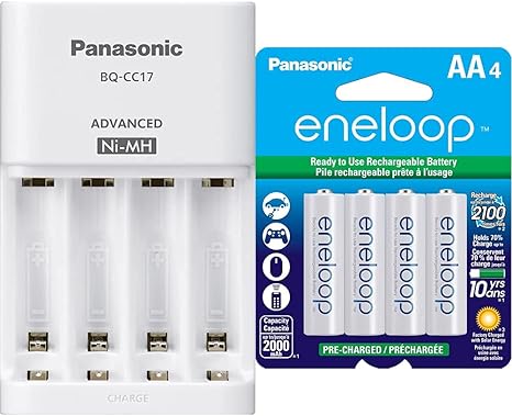 Weiand dual-plane intake on engine