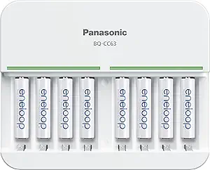 Weiand dual-plane intake on engine