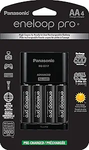 Weiand dual-plane intake on engine