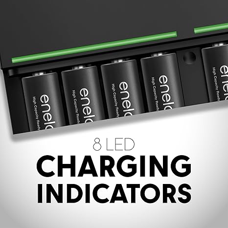 Weiand dual-plane intake on engine